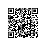 1206J0250681JFT QRCode