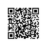 1206J0250681KXR QRCode