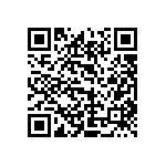 1206J0250682GFT QRCode