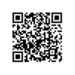 1206J0250682JDT QRCode