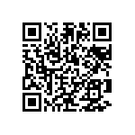 1206J0250682KCT QRCode