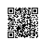 1206J0250683MXT QRCode