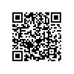 1206J0250684JXR QRCode