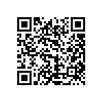 1206J0250820GCR QRCode