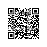 1206J0250820GCT QRCode