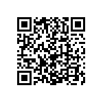 1206J0250820GFR QRCode