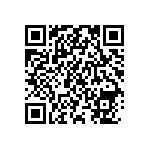 1206J0250820GFT QRCode