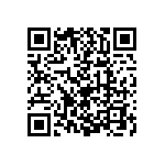 1206J0250821FFR QRCode