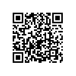 1206J0250821KCT QRCode