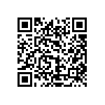 1206J0250821MDR QRCode