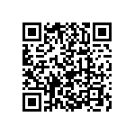 1206J0250822FCR QRCode