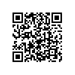 1206J0250822GFR QRCode