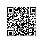 1206J0250822JCR QRCode