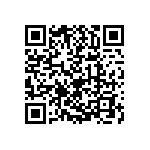 1206J0250822JDR QRCode