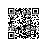 1206J0250822KFR QRCode