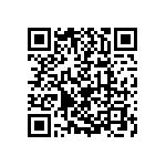 1206J0250823JDR QRCode