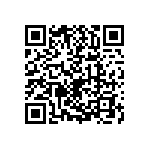 1206J0250823JDT QRCode