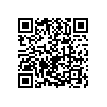 1206J0250823JXT QRCode