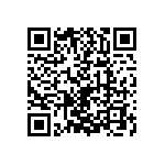 1206J0250823MXT QRCode