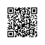 1206J0251P00CCT QRCode