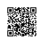 1206J0251P20CCT QRCode