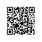 1206J0251P20CFR QRCode