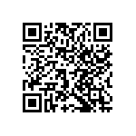 1206J0251P50BFT QRCode