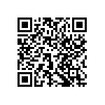 1206J0251P50DCT QRCode