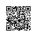 1206J0251P50DFR QRCode