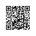 1206J0251P50DFT QRCode