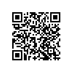 1206J0251P80BFT QRCode