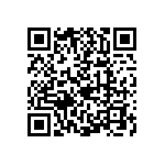 1206J0251P80CCR QRCode