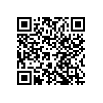 1206J0251P80DCR QRCode