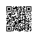 1206J0251P80DCT QRCode