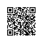 1206J0252P20DFT QRCode