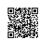 1206J0252P70BCT QRCode