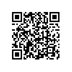 1206J0253P90BFR QRCode