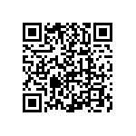 1206J0253P90BFT QRCode