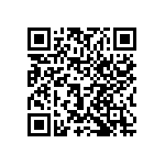 1206J0253P90CCT QRCode