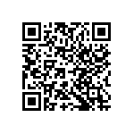 1206J0254P70CFR QRCode