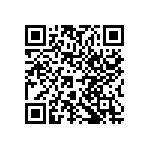 1206J0254P70DCR QRCode