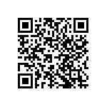 1206J0254P70DFR QRCode