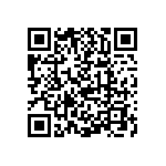 1206J0255P60BCR QRCode