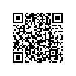 1206J0255P60CFR QRCode