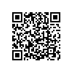 1206J0255P60DCR QRCode