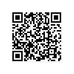 1206J0256P80BFR QRCode