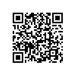 1206J0256P80BFT QRCode