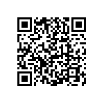 1206J0256P80CCT QRCode