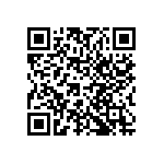 1206J0256P80DFR QRCode