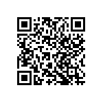 1206J0258P20CCR QRCode